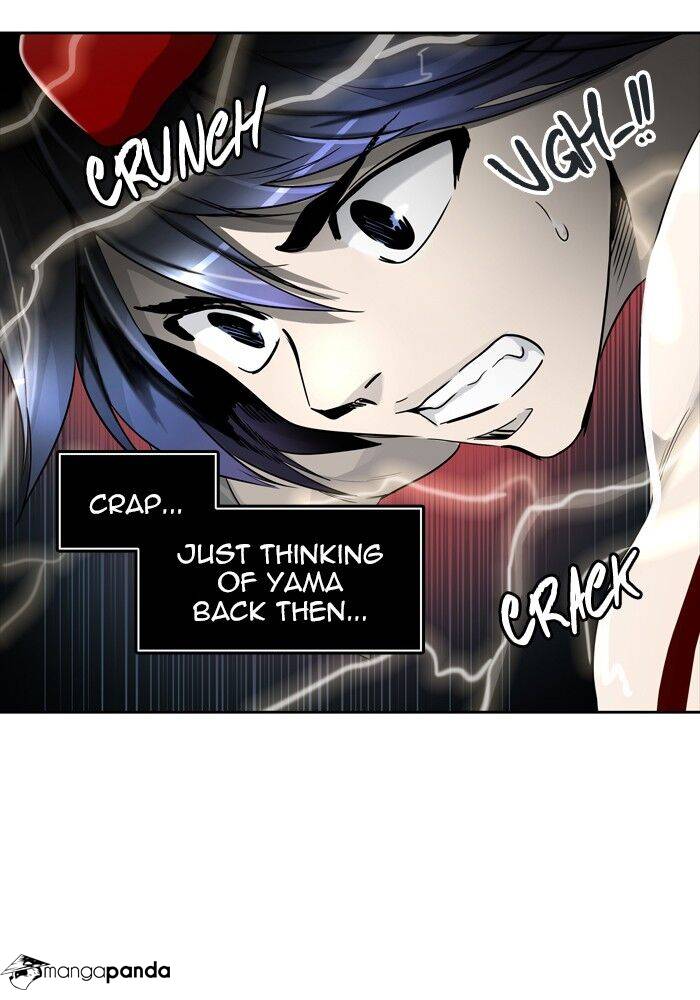 Tower of God Chapter 443 image 070